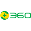 360