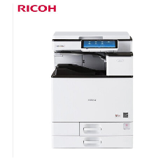 理光MP 2555SP复印机 大型A3打印/复印/扫描一体机 商用/办公复印机