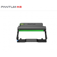 奔图-DL-413原装硒鼓 奔图3305/3307/7105/7107适用