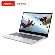 联想小新air 14 2021 I5-1155G7/16G/512G固态