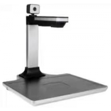 良田-CL525 点拍仪