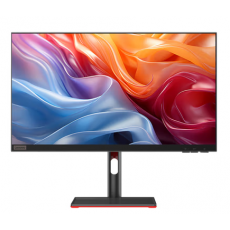 联想慧天A804 23.8英寸商用办公一体机台式电脑主机(12代i5-12400 16G 512G SSD WiFi)标机