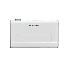 奔图CP2100DN   A4彩色/双面/网络一体打印机