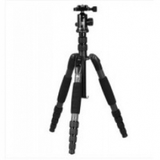 单反相机三脚架