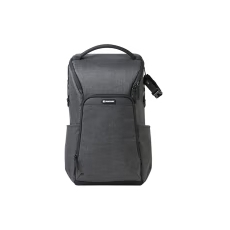 相机背包(双肩大背包)