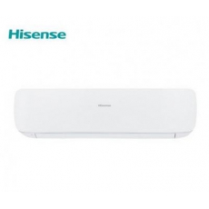 海信KFR-72GW/860D-X1 空调3匹挂机