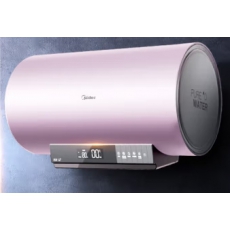 美的（Midea）80活水系列电热水器