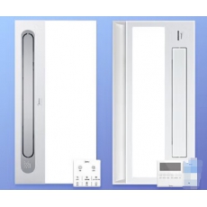 美的（Midea）浴霸