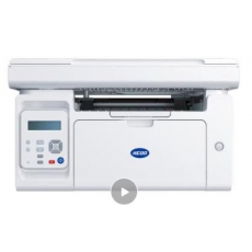 汉光联创M2200N激光多功能一体机