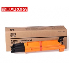 震旦-369墨盒原装正品