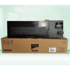 夏普-201墨盒原装