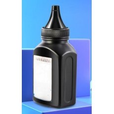 茗薇-Hp墨盒/碳粉/墨粉