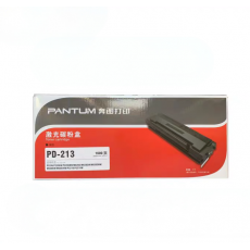 奔图-PD213硒鼓 适用于M6202/P2206等机型