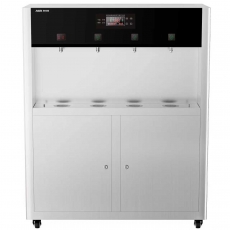 奥克斯-AK-C180反渗透净水机 开水饮水机 热水机