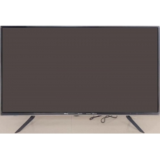 Skyworth创维-49E660Z彩色液晶电视机