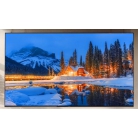 康佳100G10 100英寸电视机