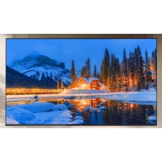 康佳100G10 100英寸电视机